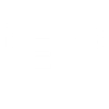 AVENSARKURUBEYAZLOGO